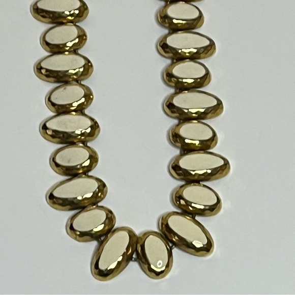 Faux, Costume, Estate, Vintage Jewelry, Necklace - Picture 3 of 5